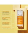 Murad Vita-C Rapid Dark Circle Corrector 15ml Murad www.essenzetotalstyle.com 