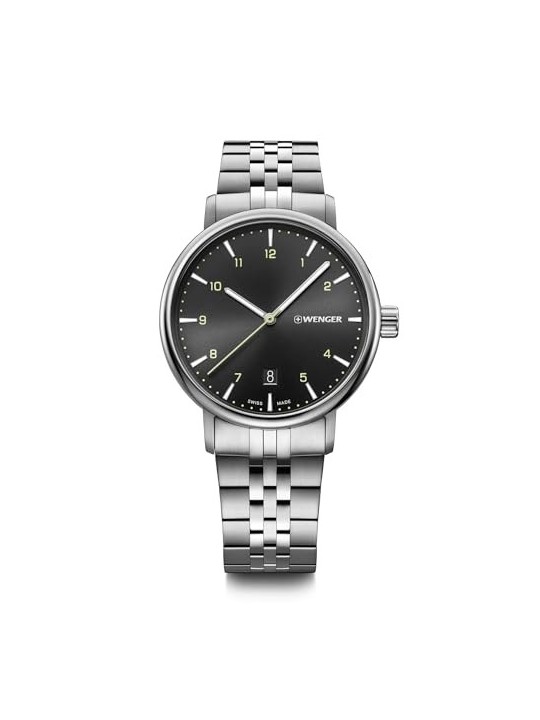 Wenger Urban Classic 01.1731.120 acquista 