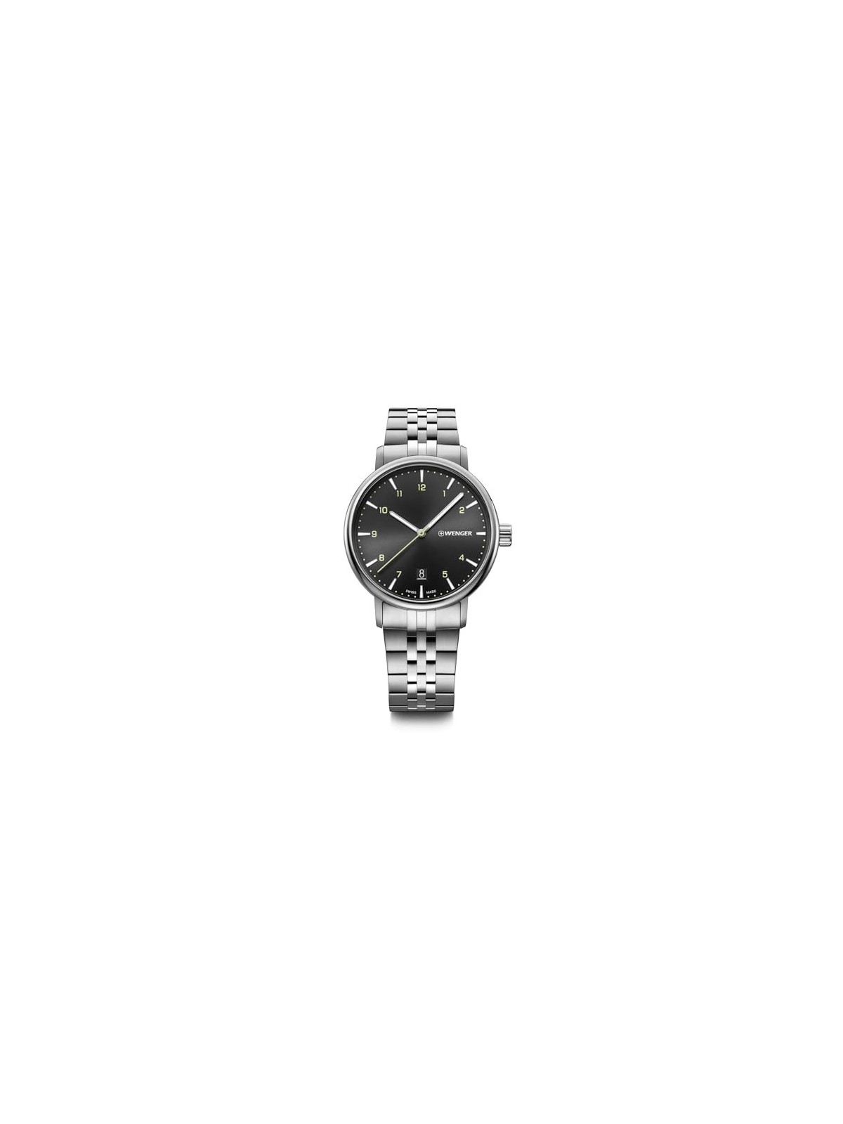 Wenger Urban Classic 01.1731.120 acquista 