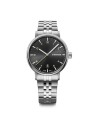 Wenger Urban Classic 01.1731.120 acquista 