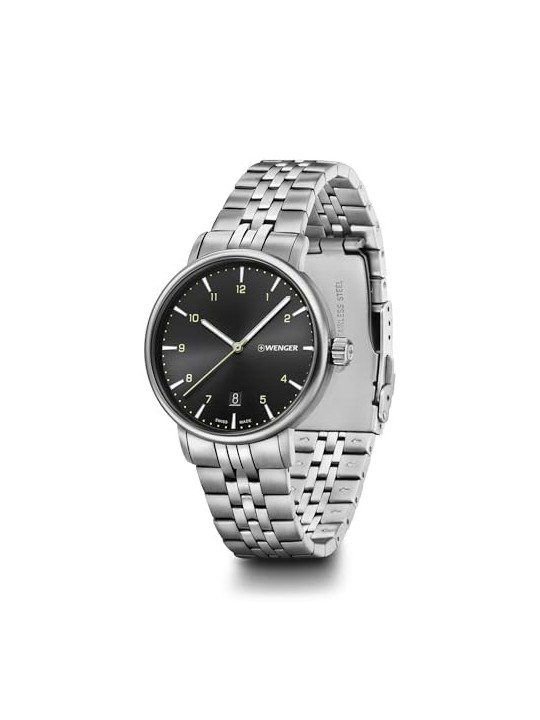 Wenger Urban Classic 01.1731.120 acquista 