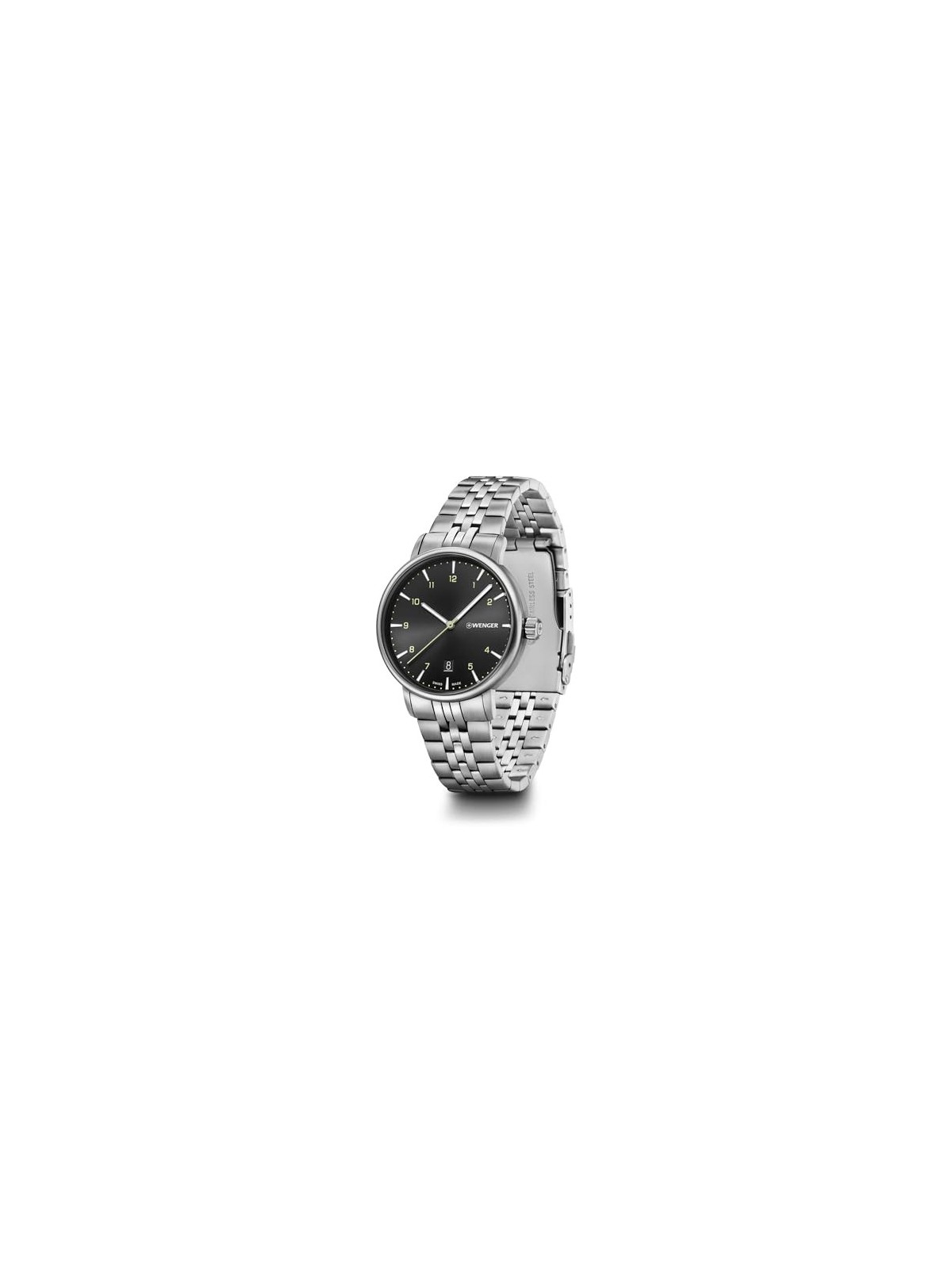 Wenger Urban Classic 01.1731.120 acquista 