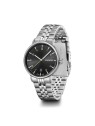 Wenger Urban Classic 01.1731.120 acquista 