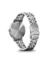 Wenger Urban Classic 01.1731.120 acquista 