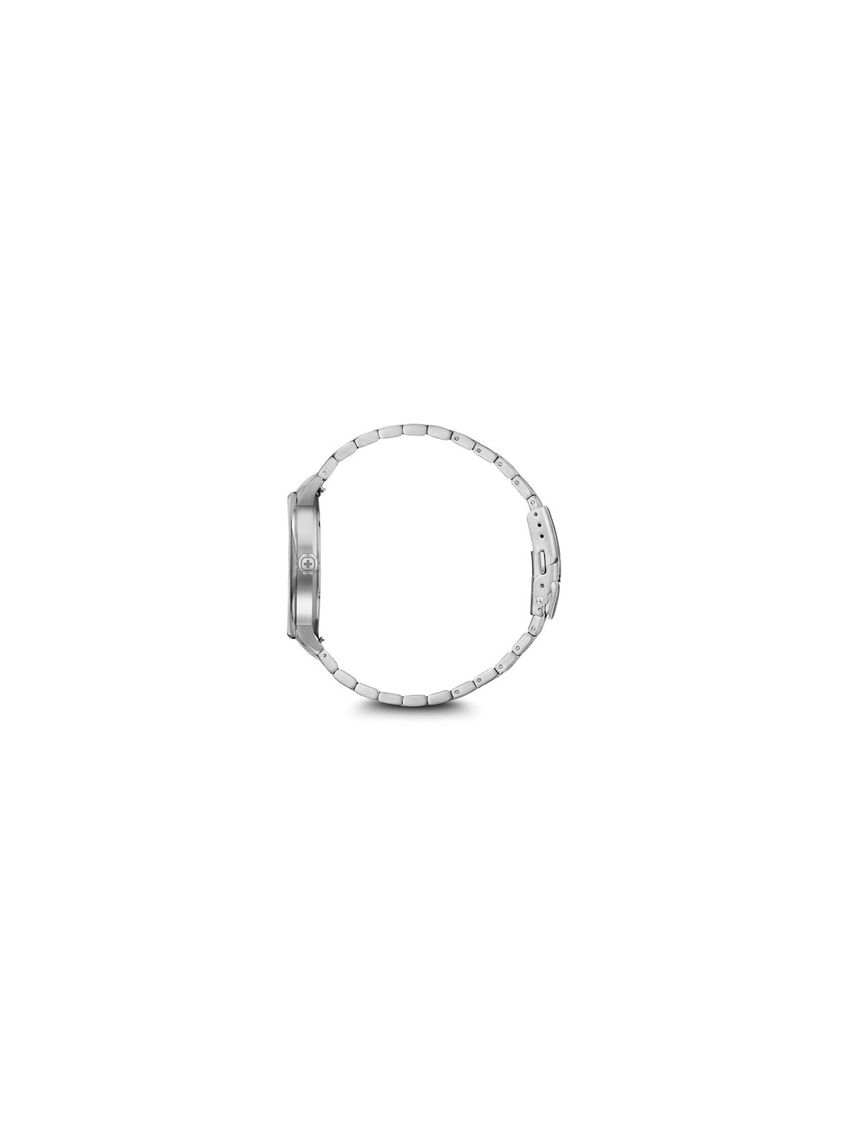 Wenger Urban Classic 01.1731.120 acquista 