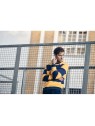 Wenger Urban Classic 01.1731.120 acquista 