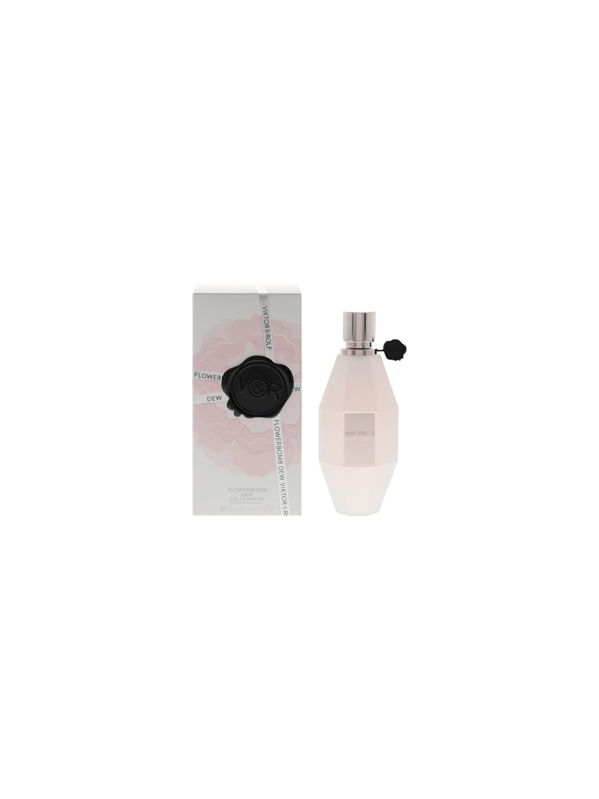 Viktor & Rolf Flowerbomb Dew EDP 100ml