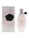 Viktor & Rolf Flowerbomb Dew EDP 100ml