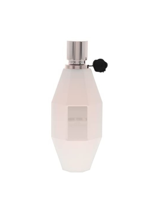 Viktor & Rolf Flowerbomb Dew EDP 100ml