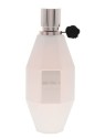 Viktor & Rolf Flowerbomb Dew EDP 100ml