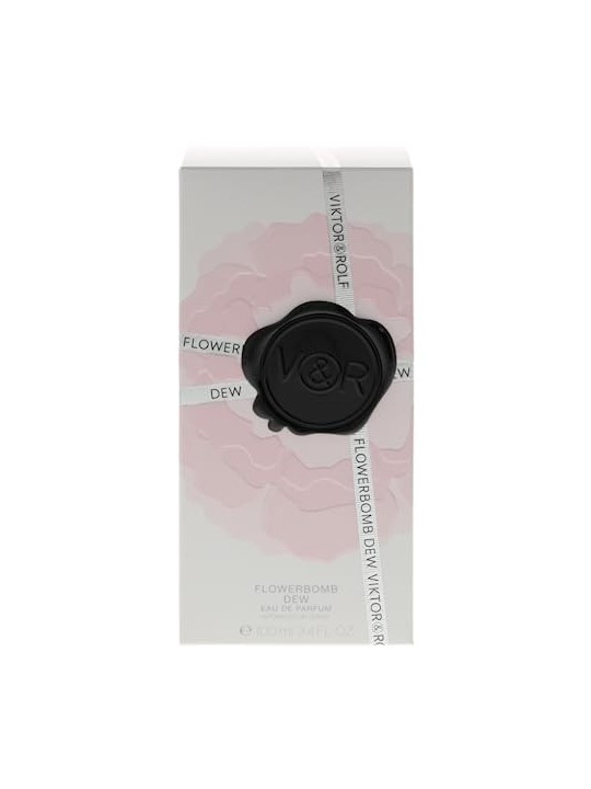 Viktor & Rolf Flowerbomb Dew EDP 100ml