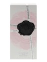 Viktor & Rolf Flowerbomb Dew EDP 100ml