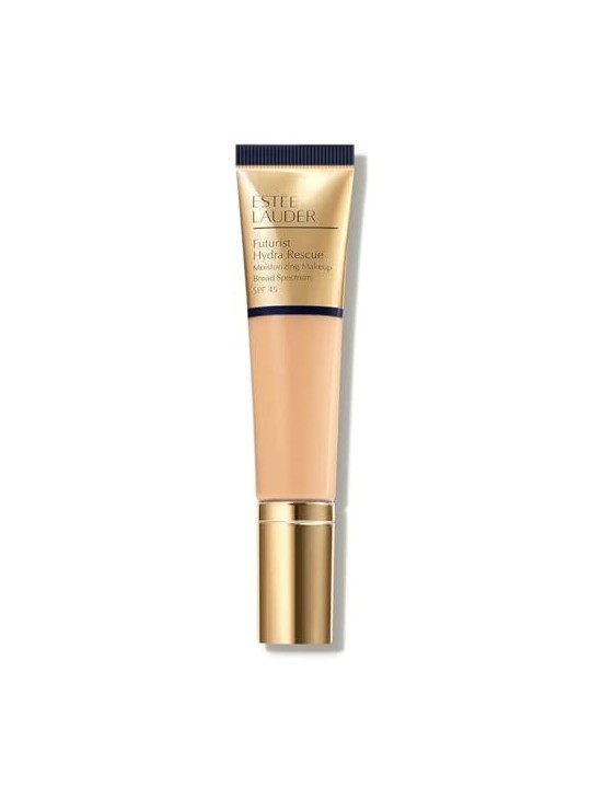 Estee Lauder Futurist SPF45 1W2 Sand 35ml