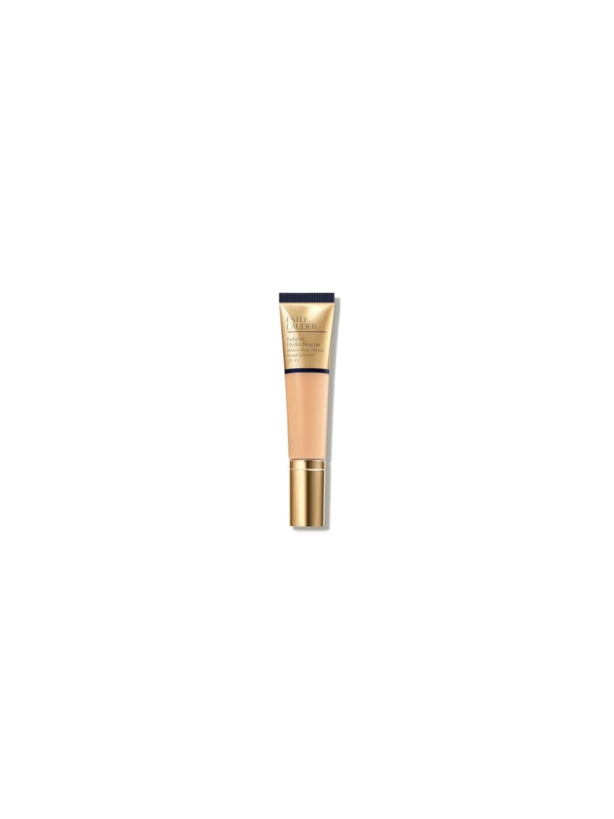Estee Lauder Futurist SPF45 1W2 Sand 35ml