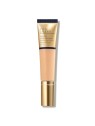 Estee Lauder Futurist SPF45 1W2 Sand 35ml
