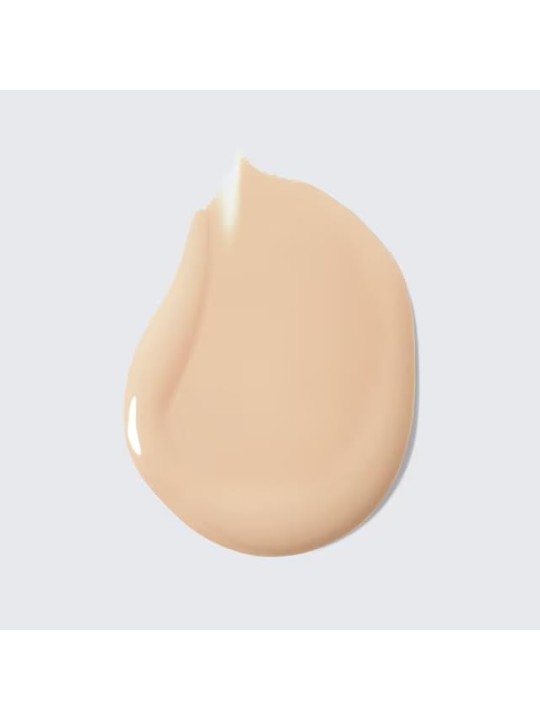 Estee Lauder Futurist SPF45 1W2 Sand 35ml