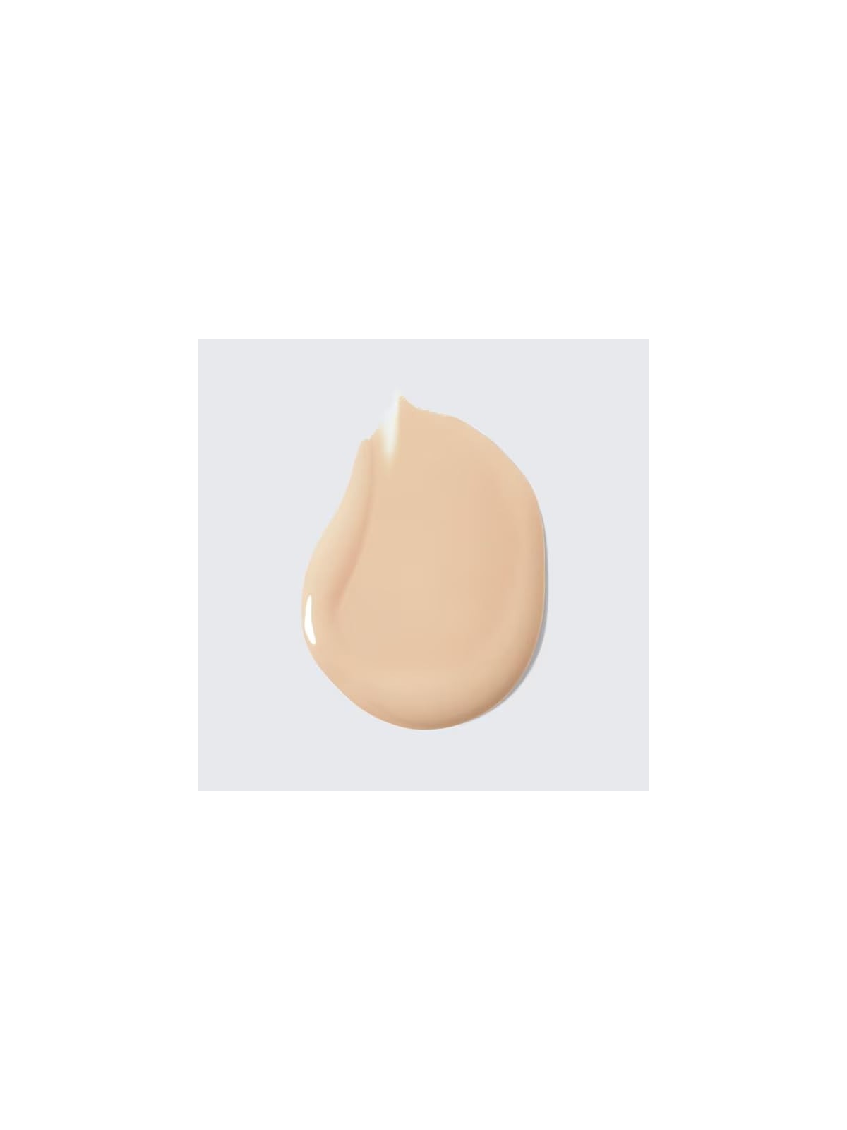 Estee Lauder Futurist SPF45 1W2 Sand 35ml