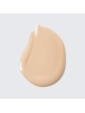 Estee Lauder Futurist SPF45 1W2 Sand 35ml