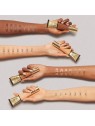 Estee Lauder Futurist SPF45 1W2 Sand 35ml