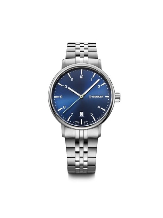 Wenger Urban Classic 01.1731.121 acquista 