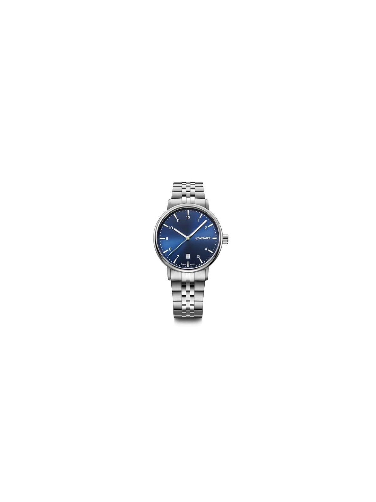 Wenger Urban Classic 01.1731.121 acquista 