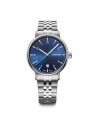 Wenger Urban Classic 01.1731.121 acquista 