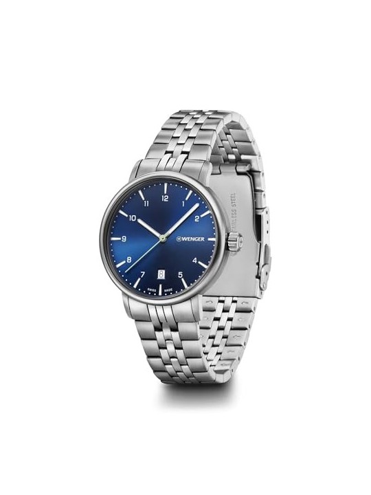Wenger Urban Classic 01.1731.121 acquista 