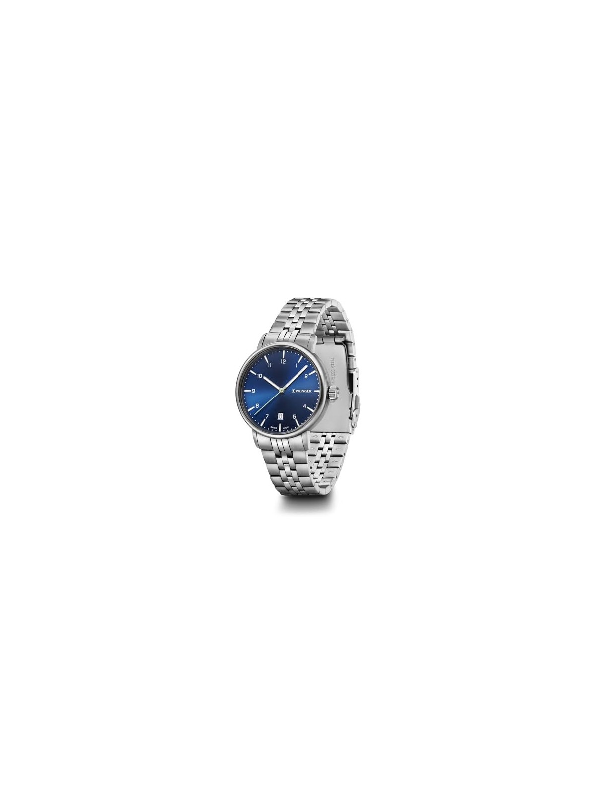 Wenger Urban Classic 01.1731.121 acquista 