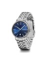 Wenger Urban Classic 01.1731.121 acquista 