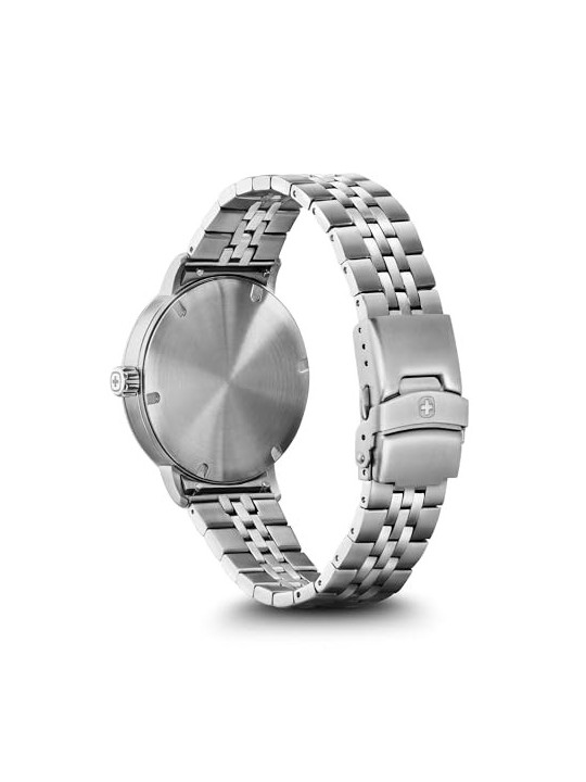 Wenger Urban Classic 01.1731.121 acquista 