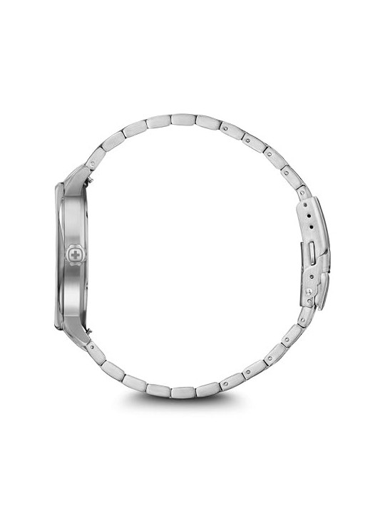 Wenger Urban Classic 01.1731.121 acquista 