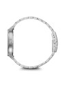 Wenger Urban Classic 01.1731.121 acquista 