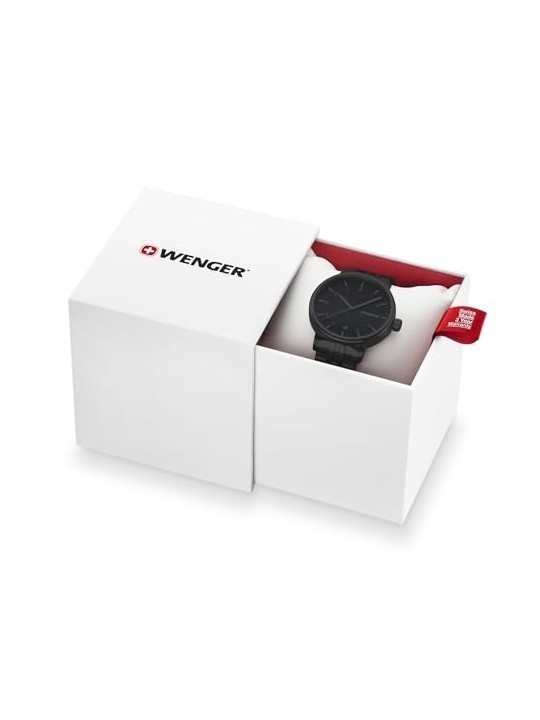Wenger Urban Classic 01.1731.121 acquista 
