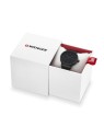 Wenger Urban Classic 01.1731.121 acquista 