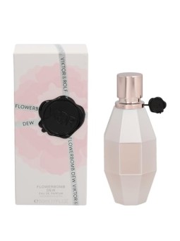 Viktor & Rolf Flowerbomb Dew EDP 50ml