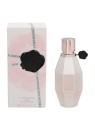 Viktor & Rolf Flowerbomb Dew EDP 50ml