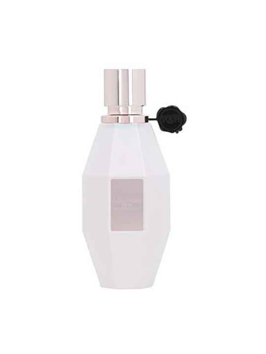 Viktor & Rolf Flowerbomb Dew EDP 50ml