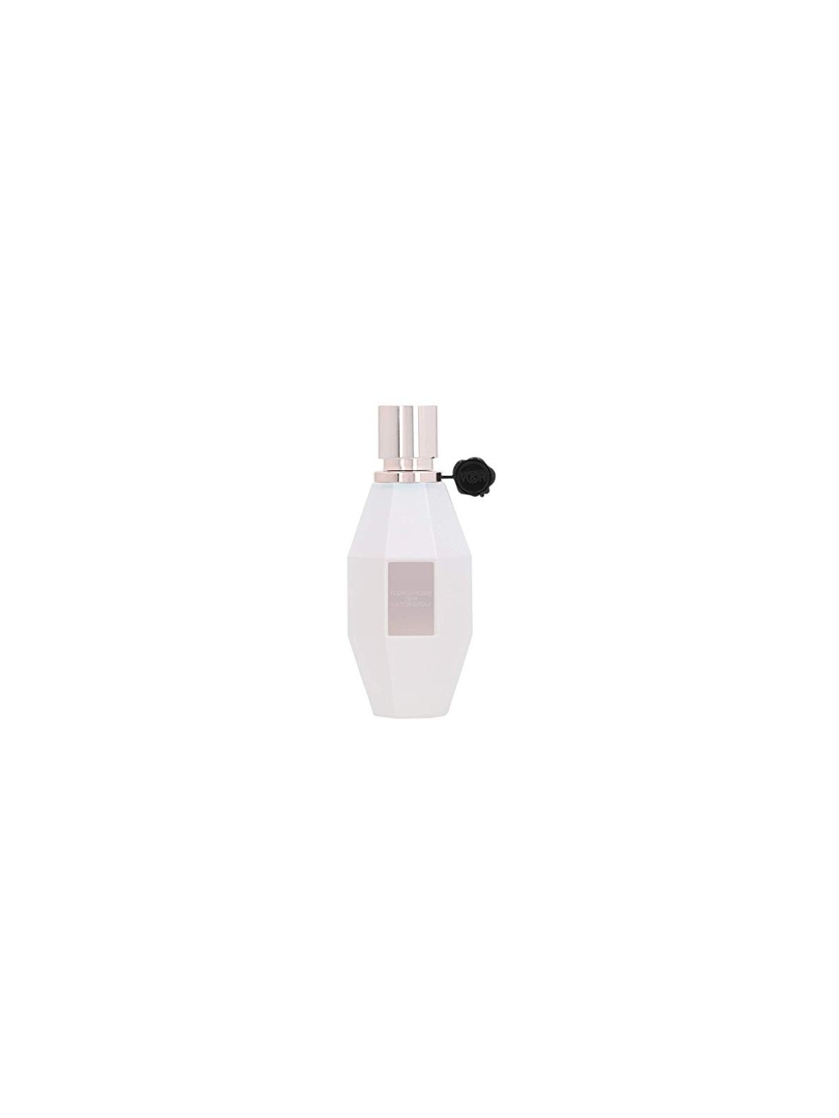 Viktor & Rolf Flowerbomb Dew EDP 50ml