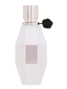 Viktor & Rolf Flowerbomb Dew EDP 50ml