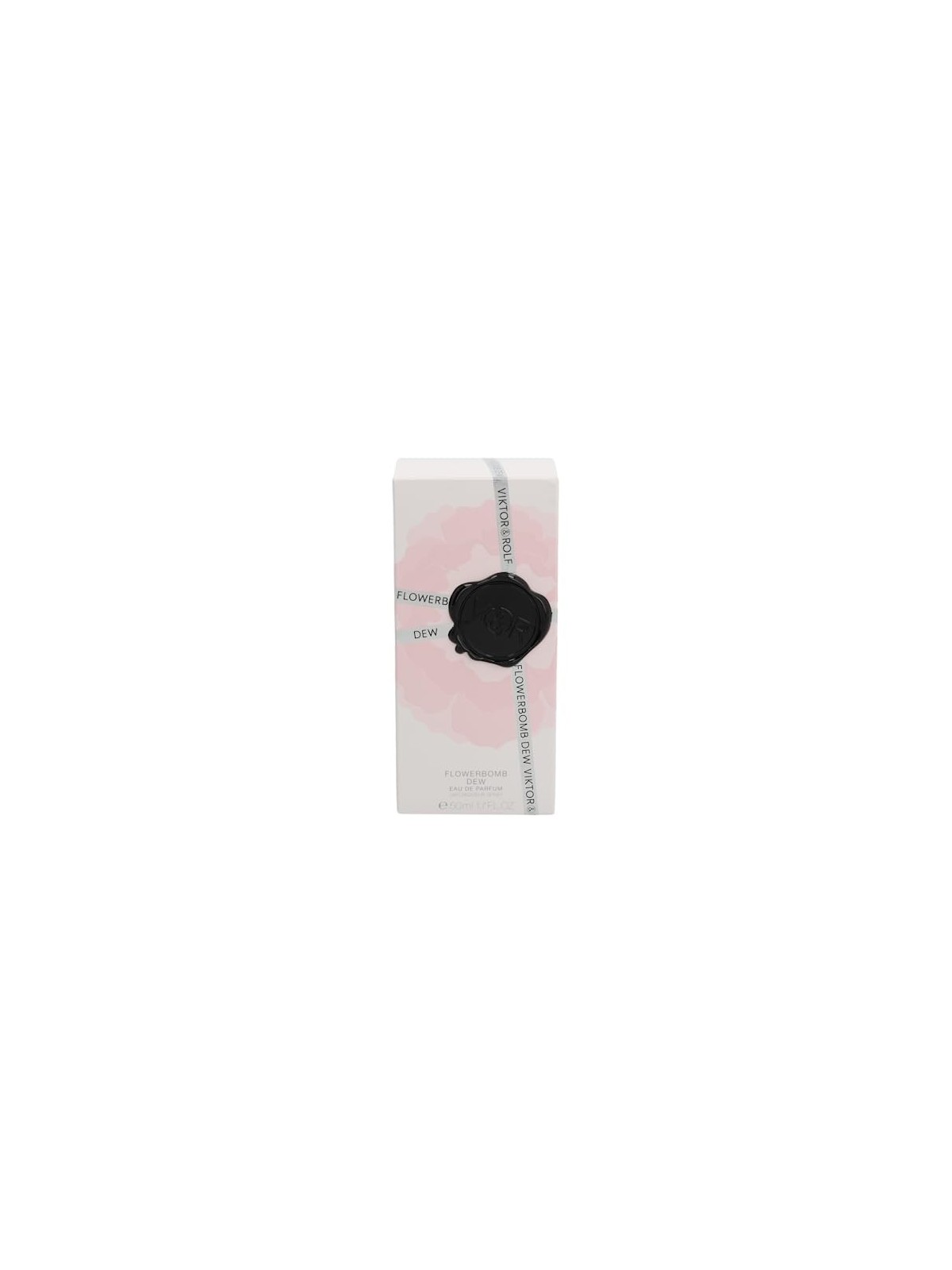 Viktor & Rolf Flowerbomb Dew EDP 50ml