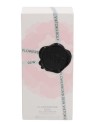Viktor & Rolf Flowerbomb Dew EDP 50ml