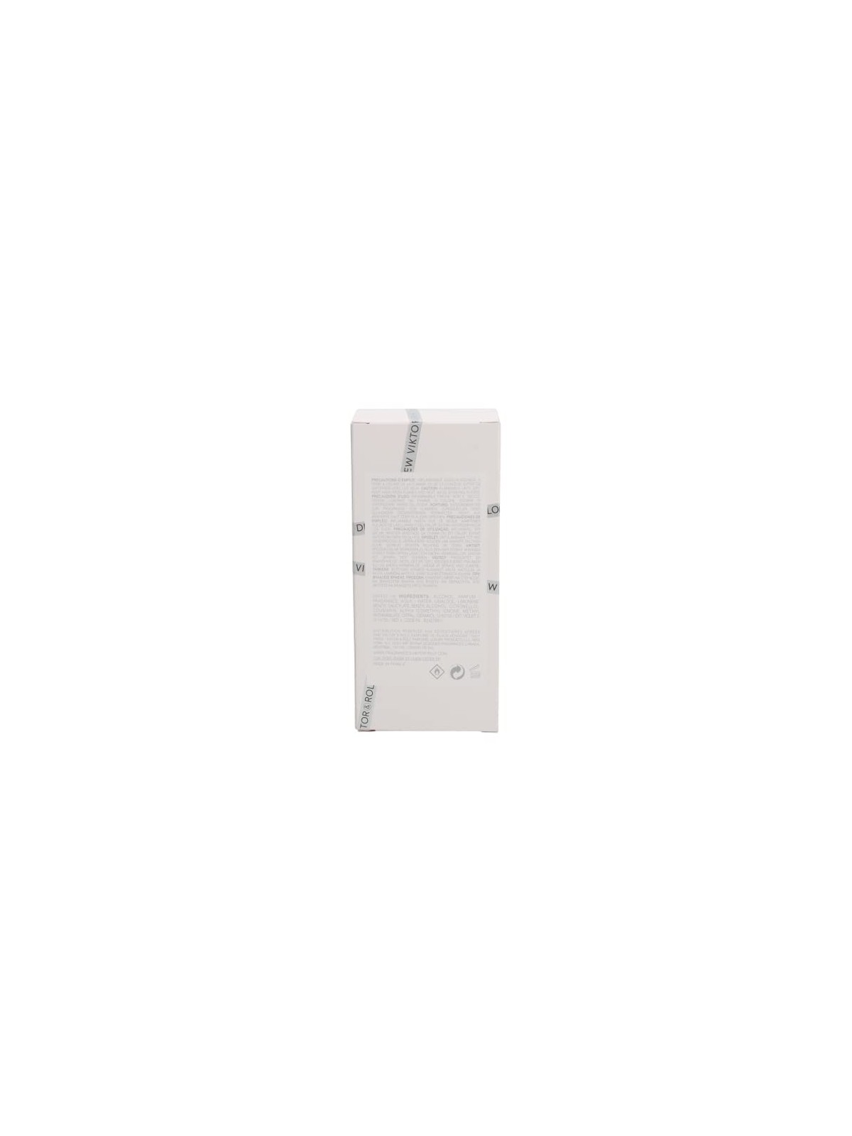 Viktor & Rolf Flowerbomb Dew EDP 50ml