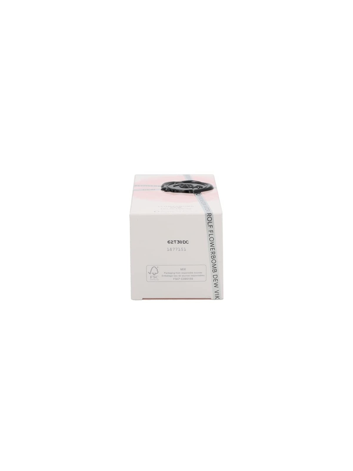 Viktor & Rolf Flowerbomb Dew EDP 50ml