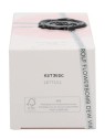 Viktor & Rolf Flowerbomb Dew EDP 50ml