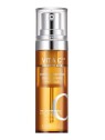 Missha Fiala Concentrata Correzione Spot C Vita C Plus Donna 150g