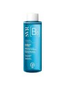 Svr Laboratoire Dermatologique B3 essenza idratante 150ml donna