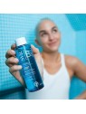 Svr Laboratoire Dermatologique B3 essenza idratante 150ml donna