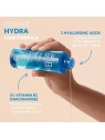 Svr Laboratoire Dermatologique B3 essenza idratante 150ml donna