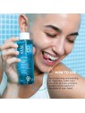 Svr Laboratoire Dermatologique B3 essenza idratante 150ml donna