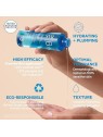 Svr Laboratoire Dermatologique B3 essenza idratante 150ml donna